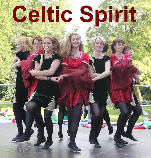 A_Celtic Spirit.jpg
